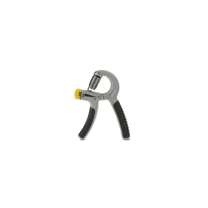 Bodyworx Adjustable Hand Grip Trainer