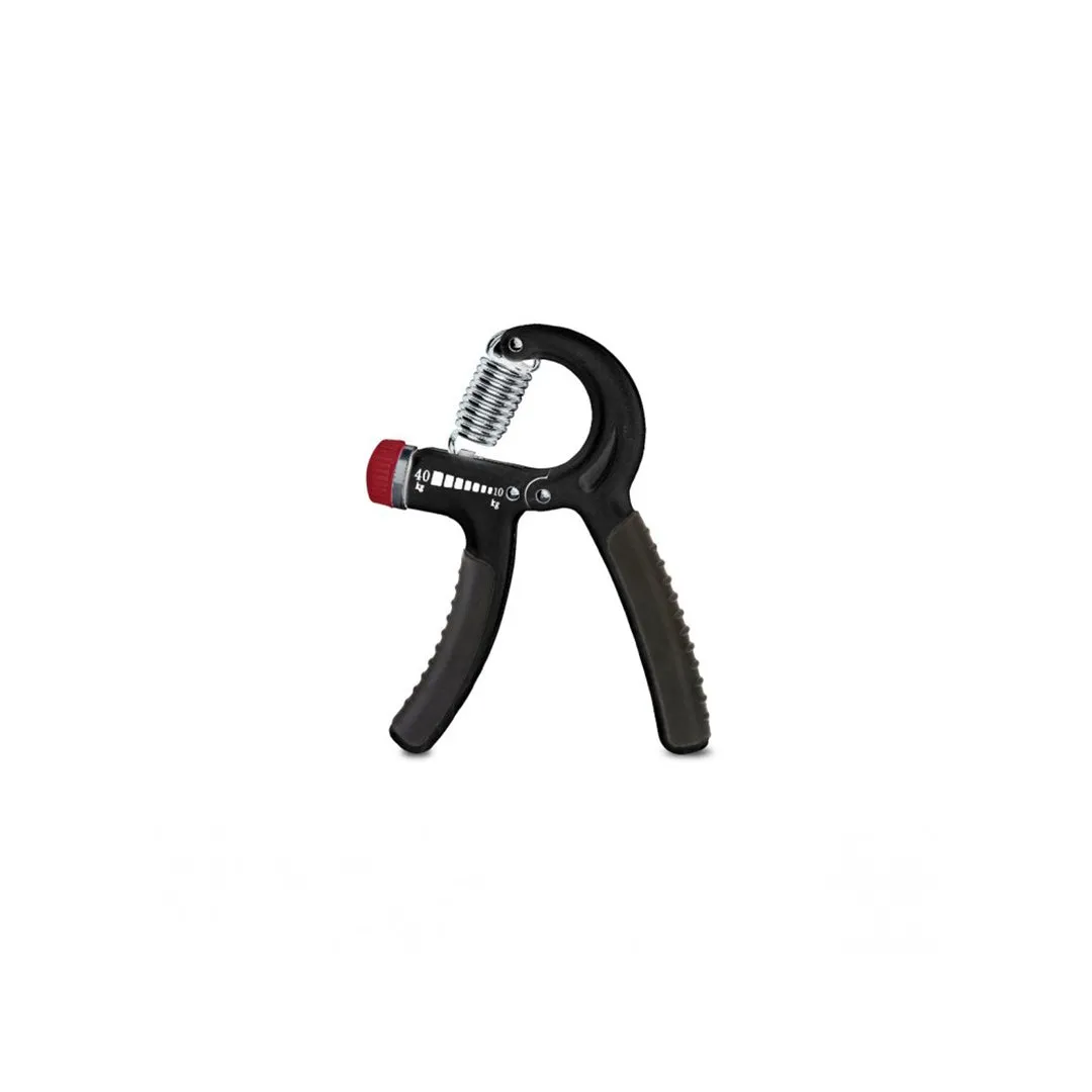 Bodyworx Adjustable Hand Grip Trainer