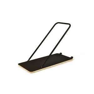 Bodyworx Ski Trainer Pro Base Only