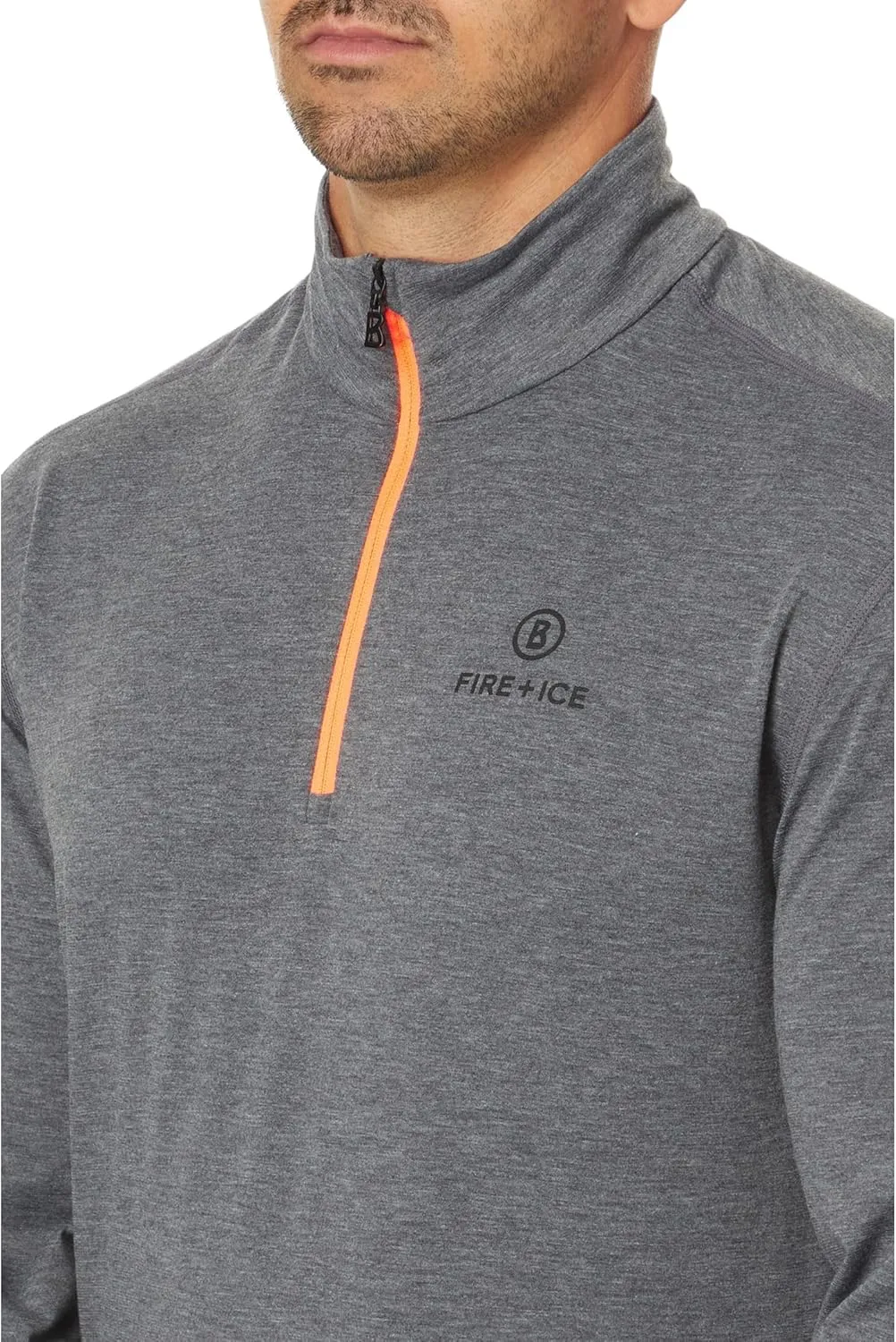 Bogner Fire   Ice Men's Pascal