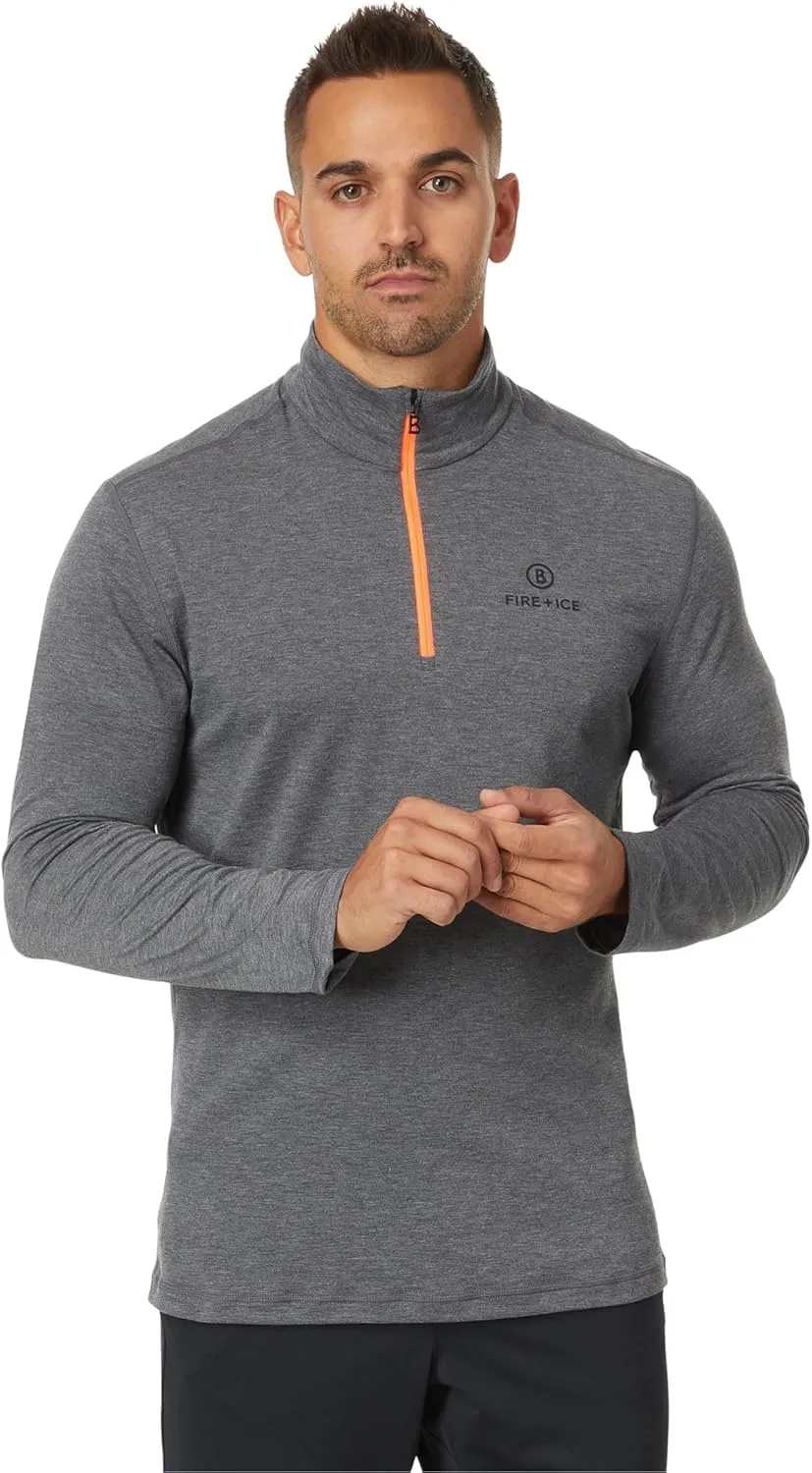 Bogner Fire   Ice Men's Pascal
