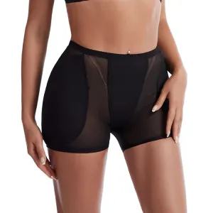 BootyBoost™ - Padded butt lifter waist trainer [Last day discount]