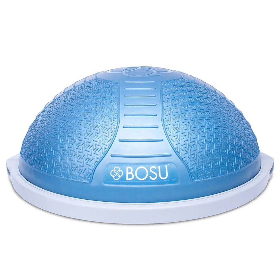 BOSU Balance Trainer NexGen