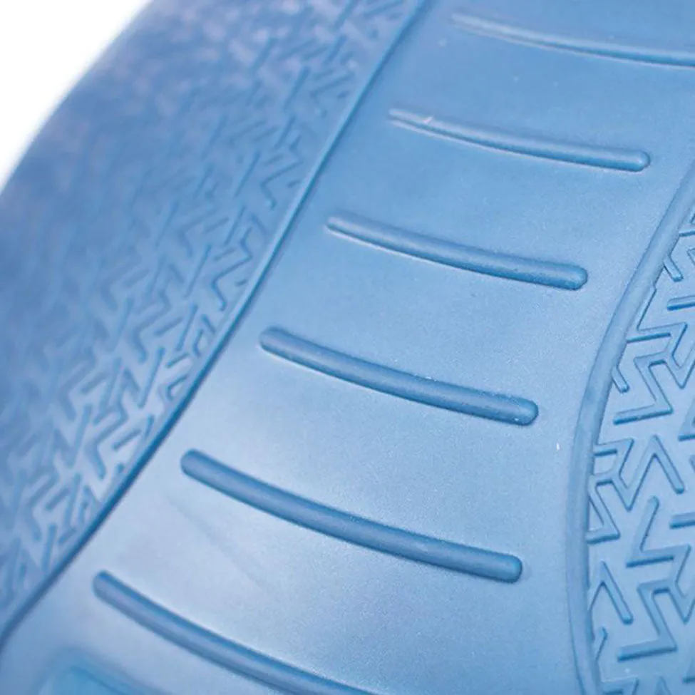 BOSU Balance Trainer NexGen