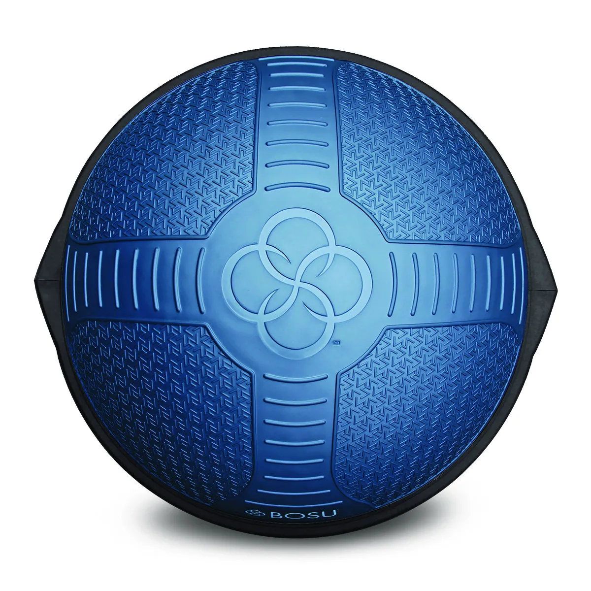 BOSU® NEXGEN™ HOME BALANCE TRAINER