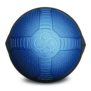 BOSU® NEXGEN™ PRO BALANCE TRAINER
