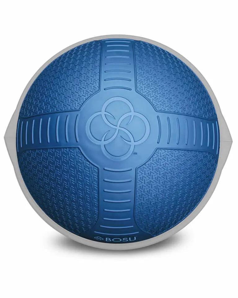 BOSU Pro NexGen