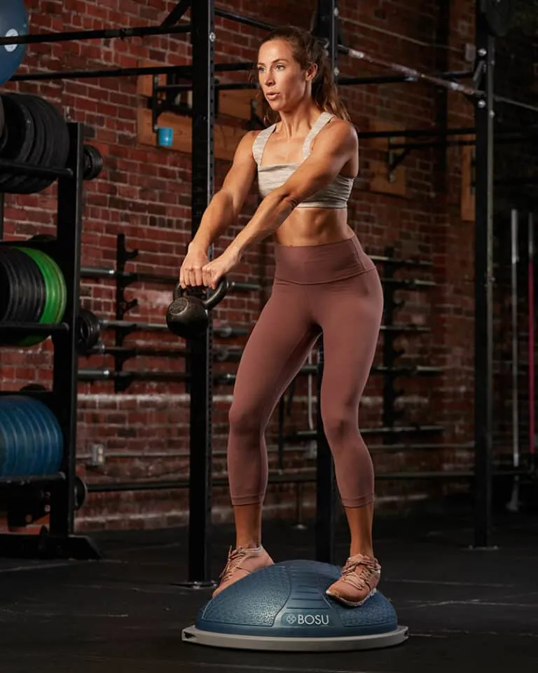 BOSU Pro NexGen