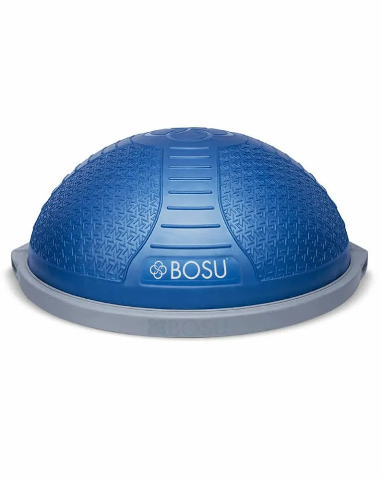 BOSU Pro NexGen