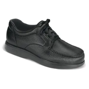 Bout Time Lace Up Loafer