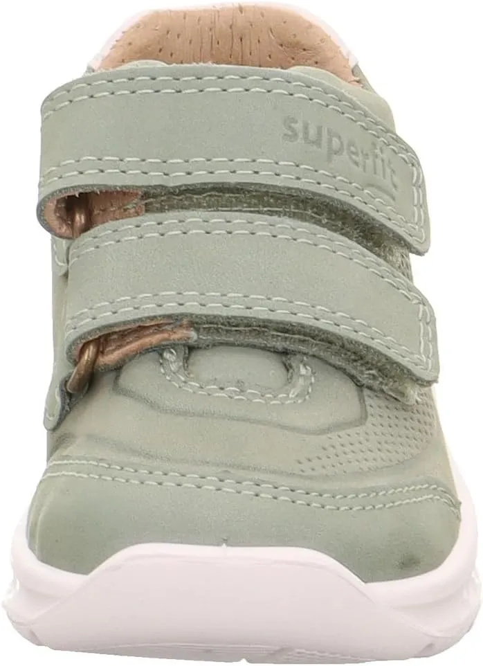 Boy's Low-top Sneakers Trainer