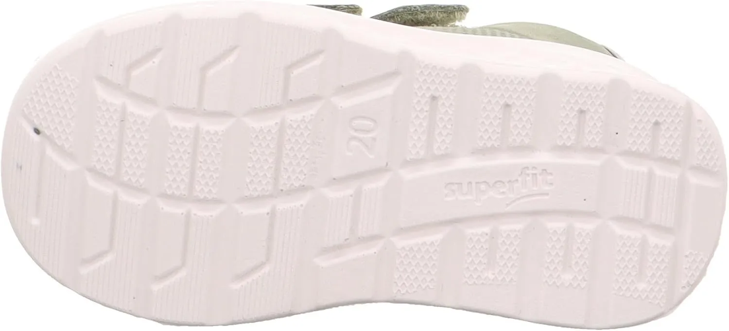 Boy's Low-top Sneakers Trainer