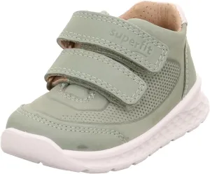 Boy's Low-top Sneakers Trainer