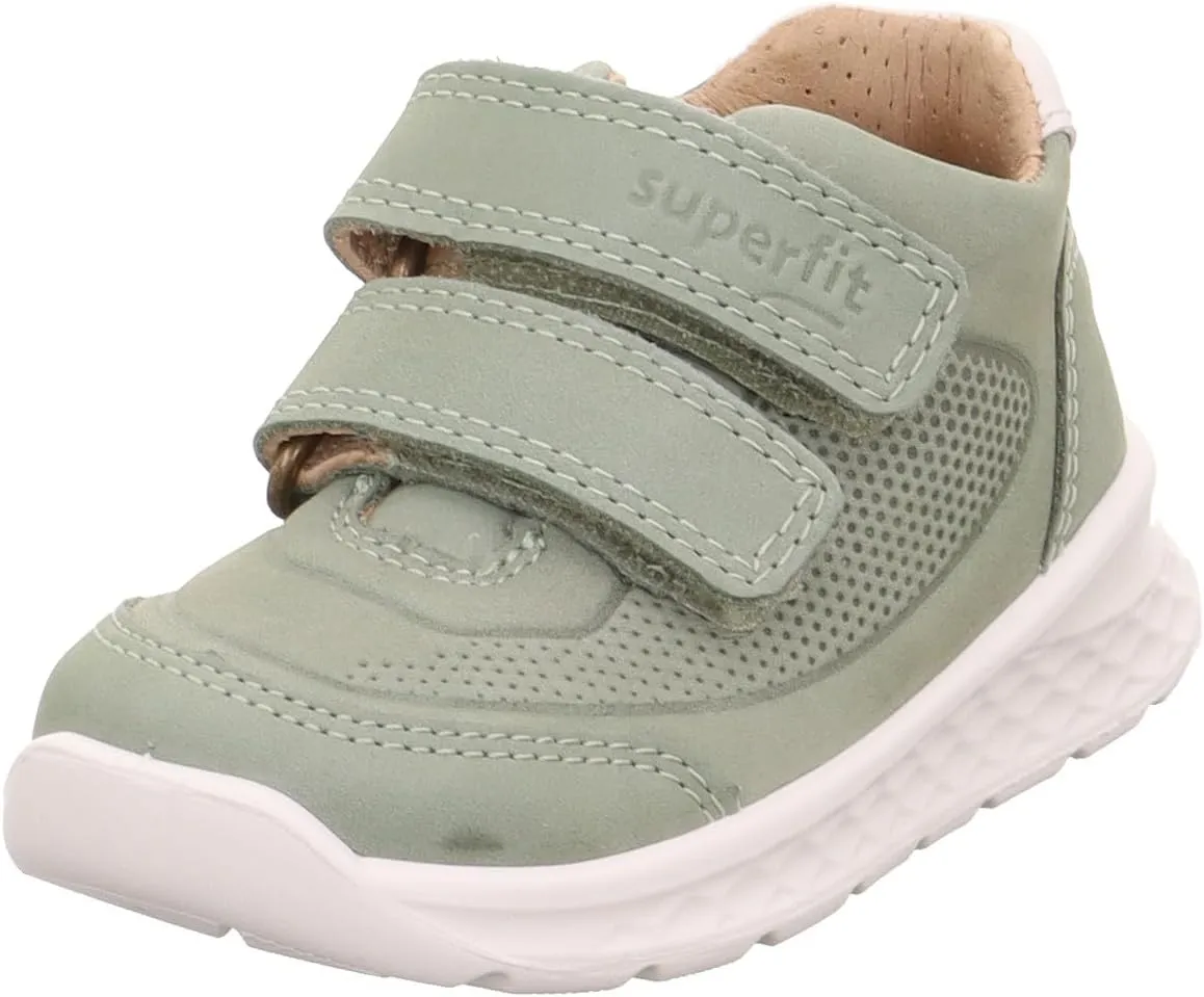 Boy's Low-top Sneakers Trainer