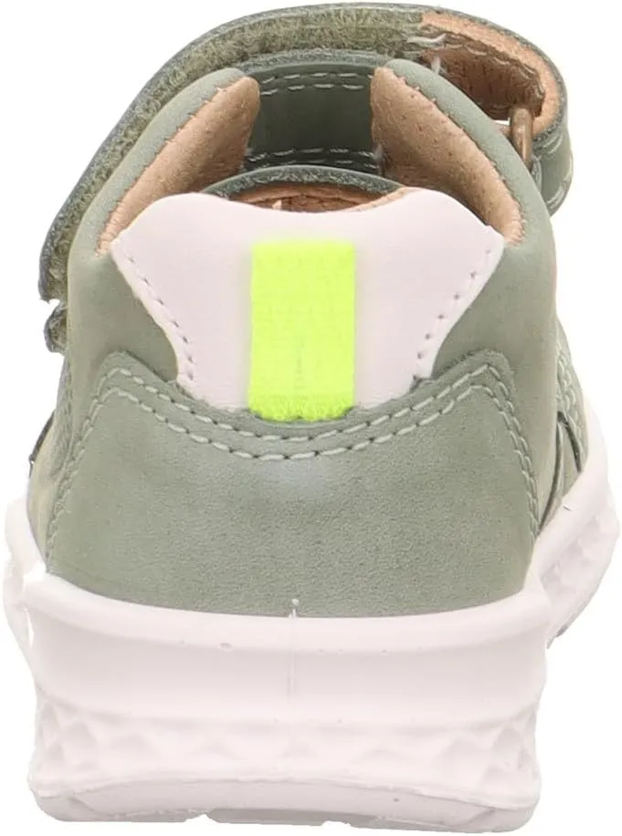 Boy's Low-top Sneakers Trainer