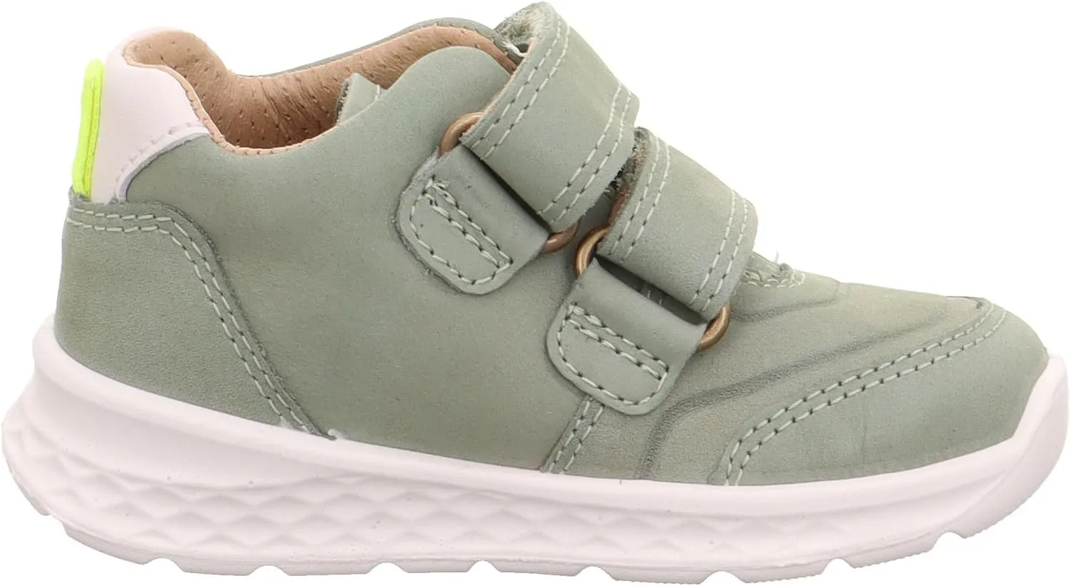 Boy's Low-top Sneakers Trainer