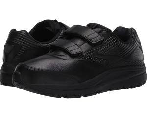 Brooks | Addiction Walker 2 V-Strap | Women's | Black/Black