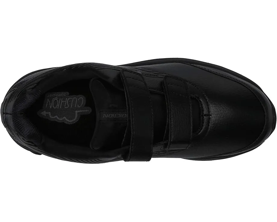 Brooks | Addiction Walker 2 V-Strap | Women's | Black/Black