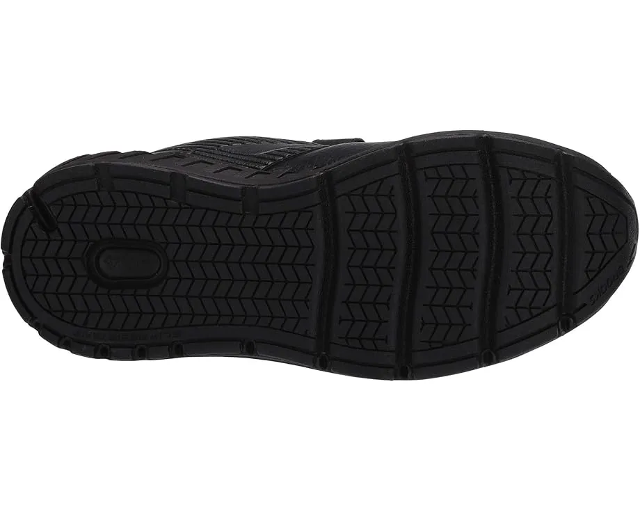 Brooks | Addiction Walker 2 V-Strap | Women's | Black/Black