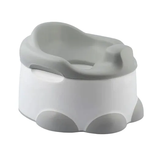Bumbo Step n' Potty