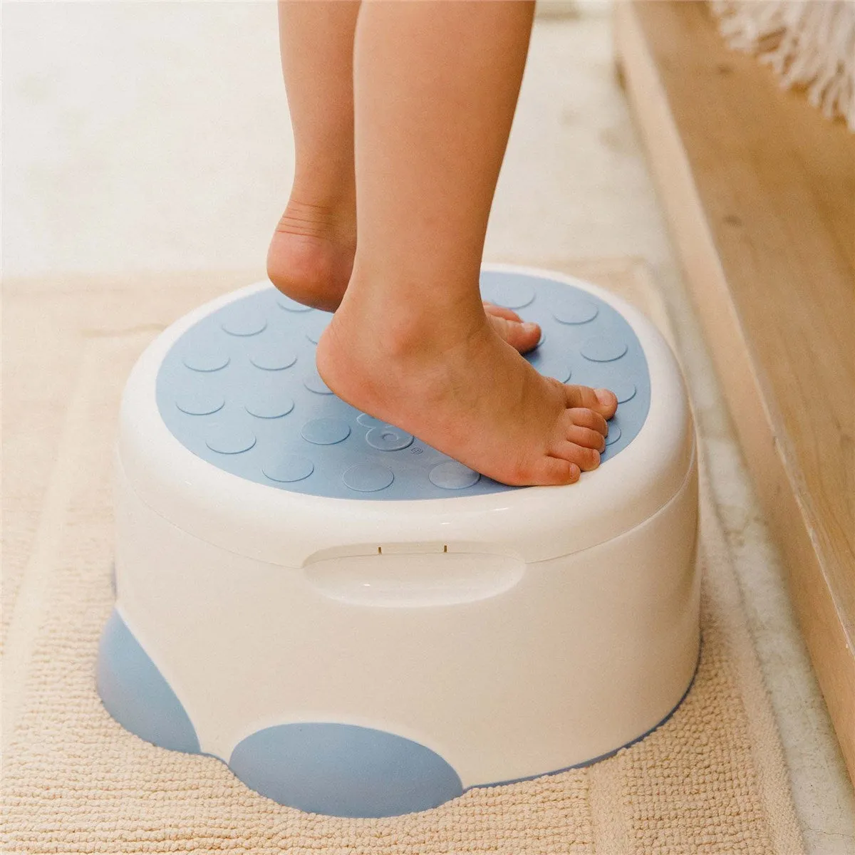 Bumbo Step 'N Potty