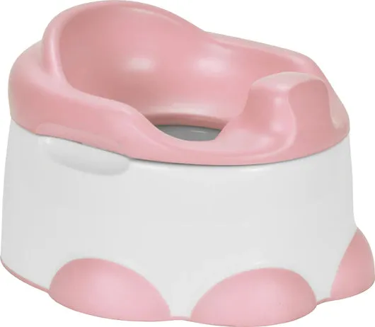 Bumbo Step n' Potty