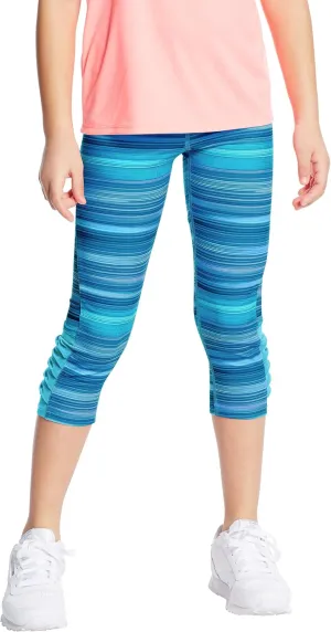 C9 Champion Girls' Performance Capri Legging