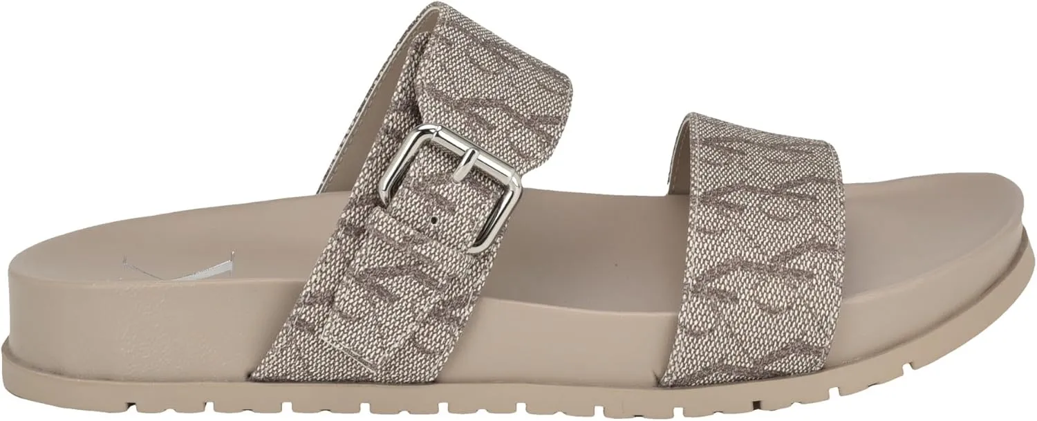 Calvin Klein Women's Landesa Sandal