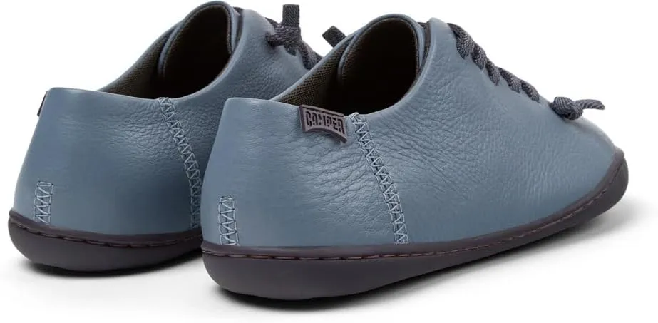 Camper Women's Peu Cami Flat