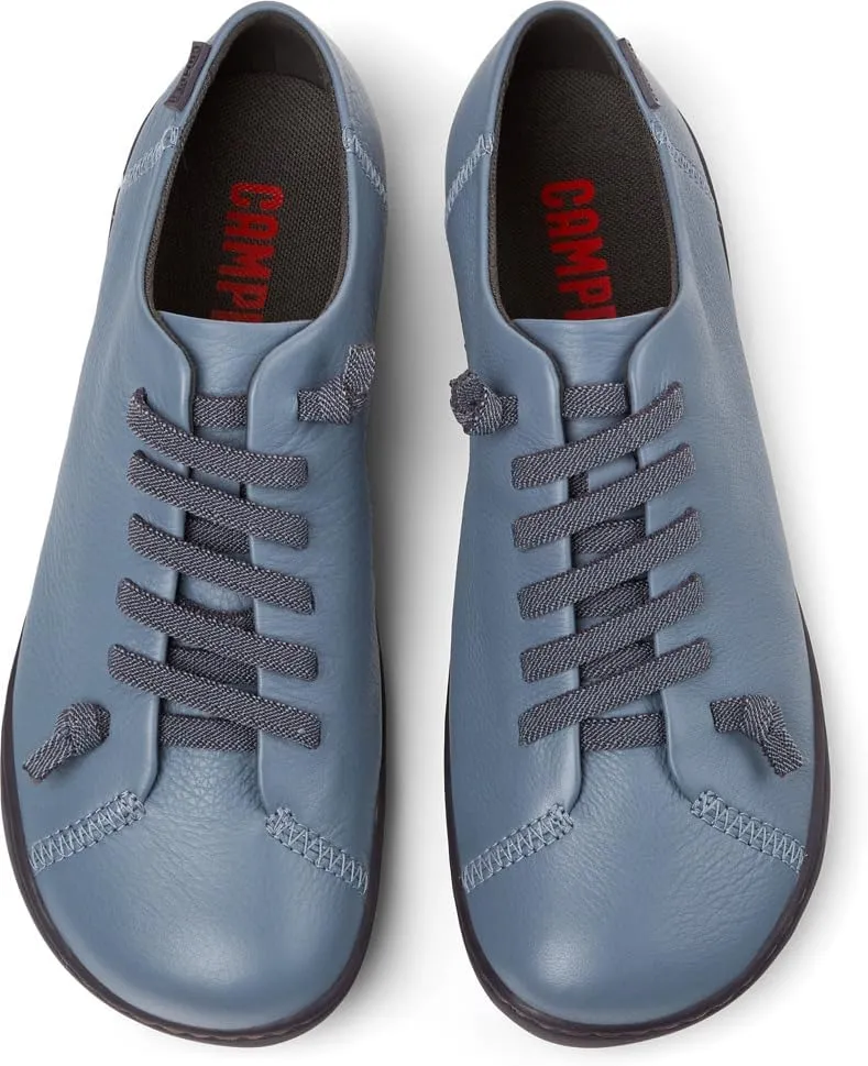 Camper Women's Peu Cami Flat