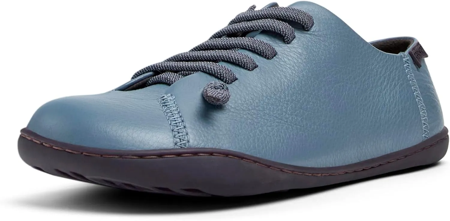 Camper Women's Peu Cami Flat