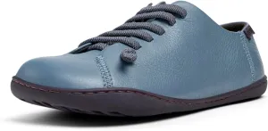 Camper Women's Peu Cami Flat