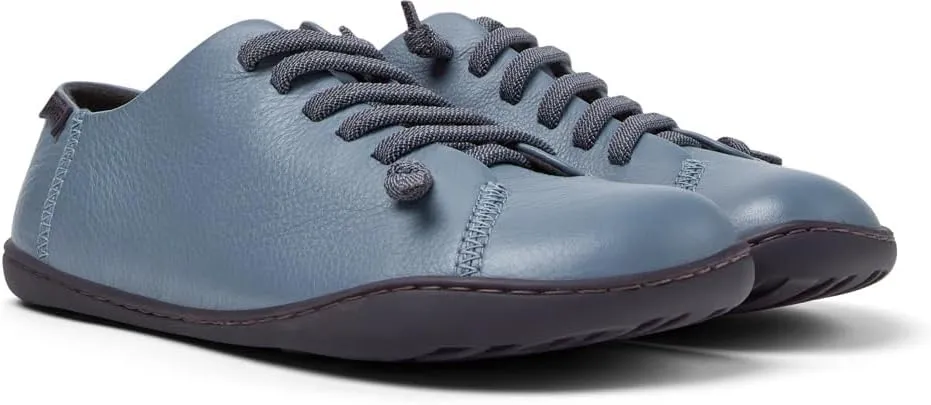 Camper Women's Peu Cami Flat