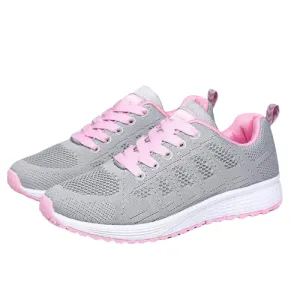 CASUAL SNEAKERS