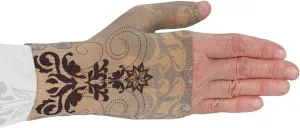 Celestial Medical Graduated Compression Gauntlet for Lymphedema