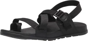 Chaco Women's Lowdown 2 Sandal