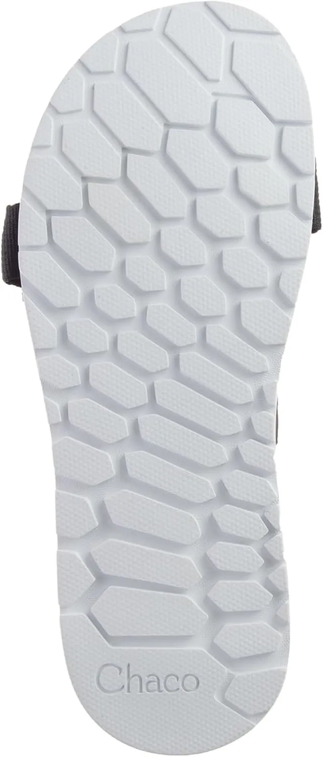 Chaco Women's Lowdown Slide Sandal