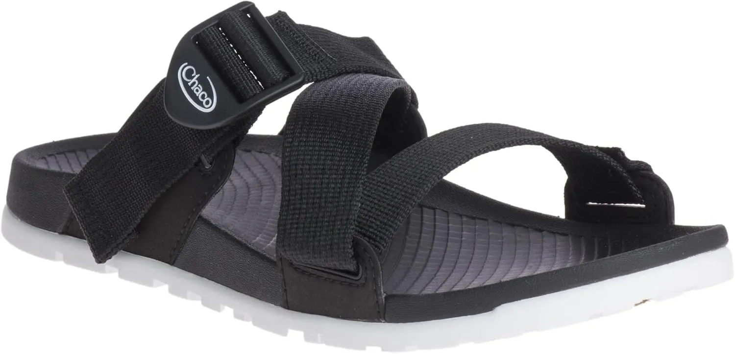 Chaco Women's Lowdown Slide Sandal