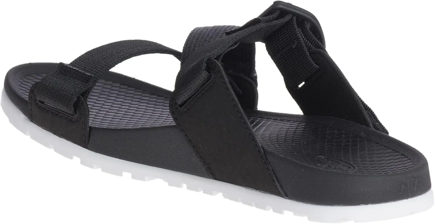 Chaco Women's Lowdown Slide Sandal