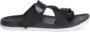 Chaco Women's Lowdown Slide Sandal