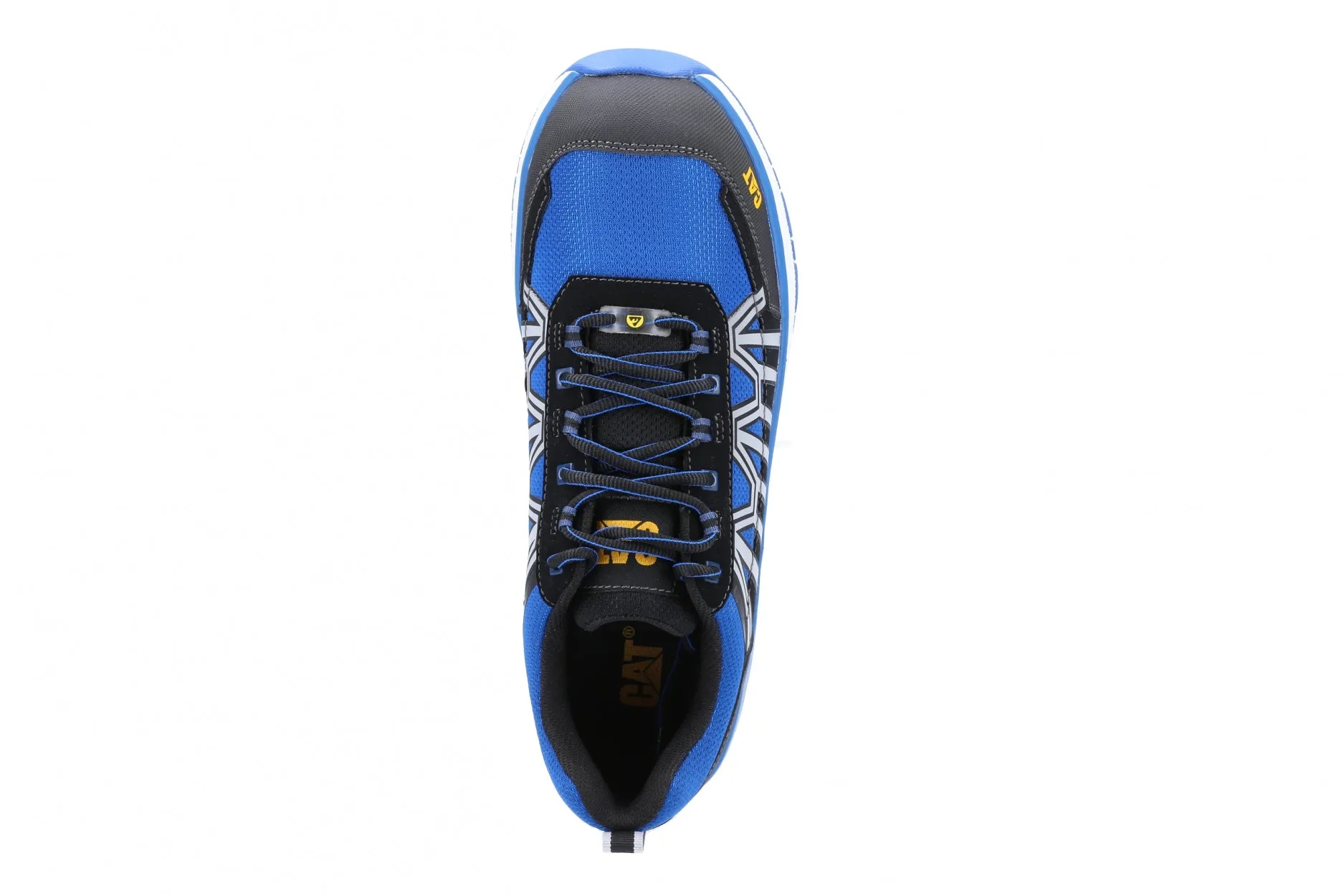 Charge S3 | Blue