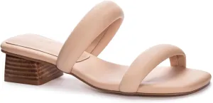 Chinese Laundry Women's Alistair Sandal