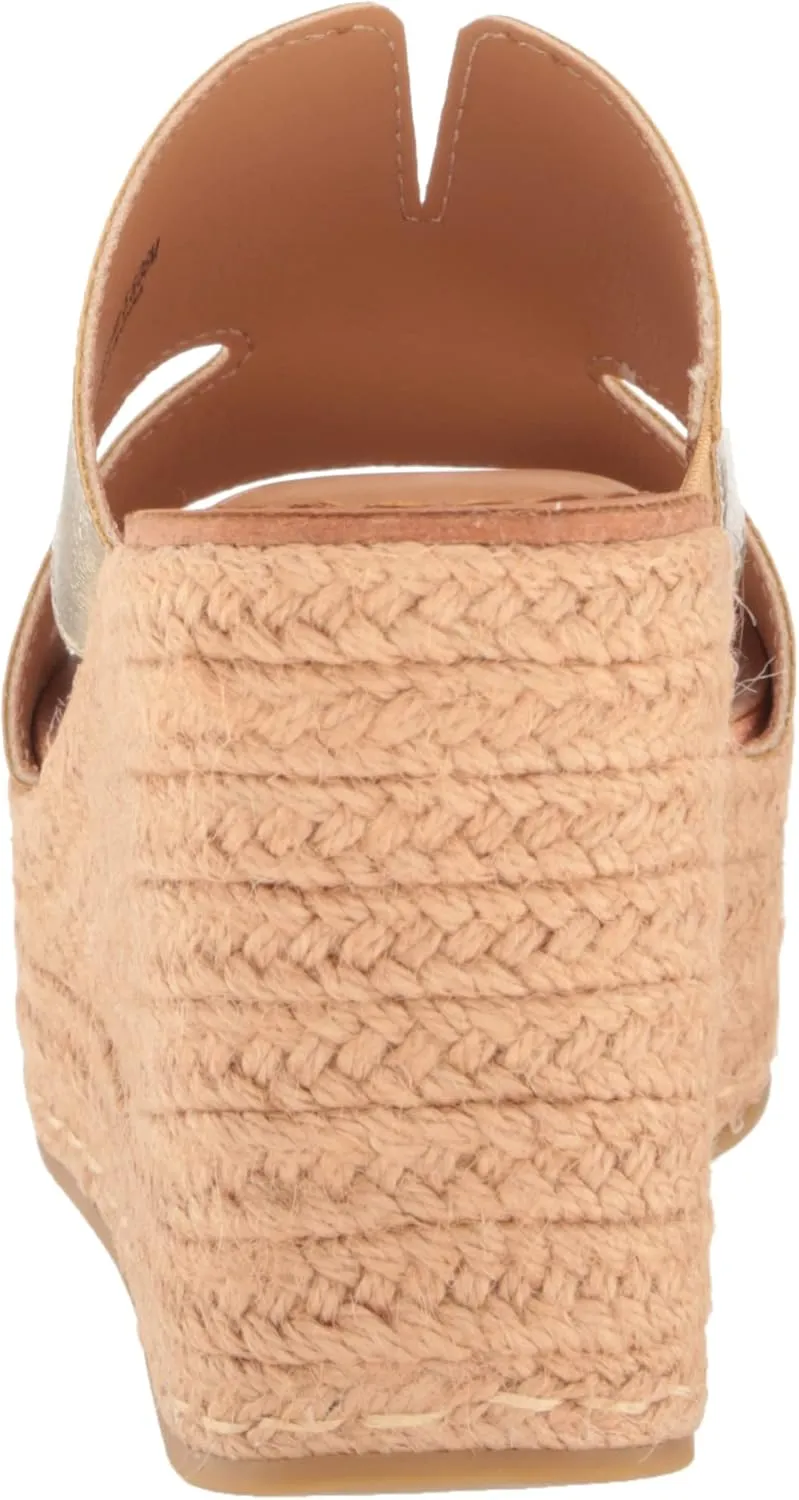 Chinese Laundry Women's Next Door Wedge Sandal
