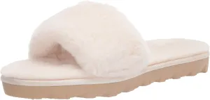 Chinese Laundry Women's Rally Slide Sandal