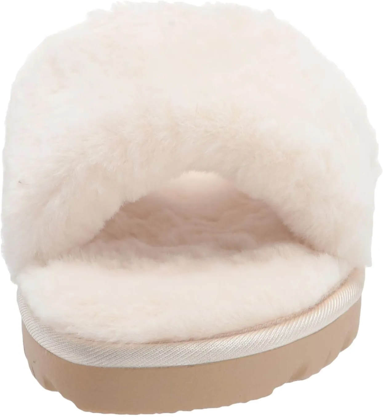 Chinese Laundry Women's Rally Slide Sandal