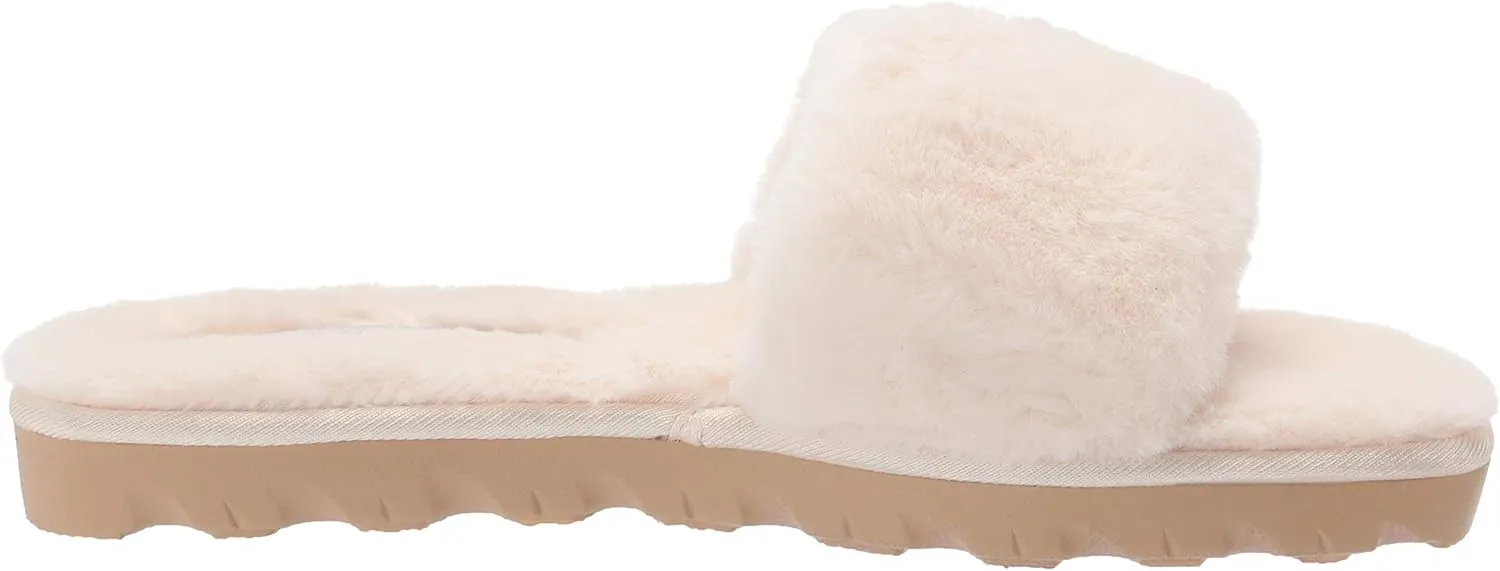 Chinese Laundry Women's Rally Slide Sandal