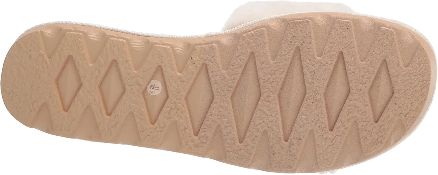 Chinese Laundry Women's Rally Slide Sandal