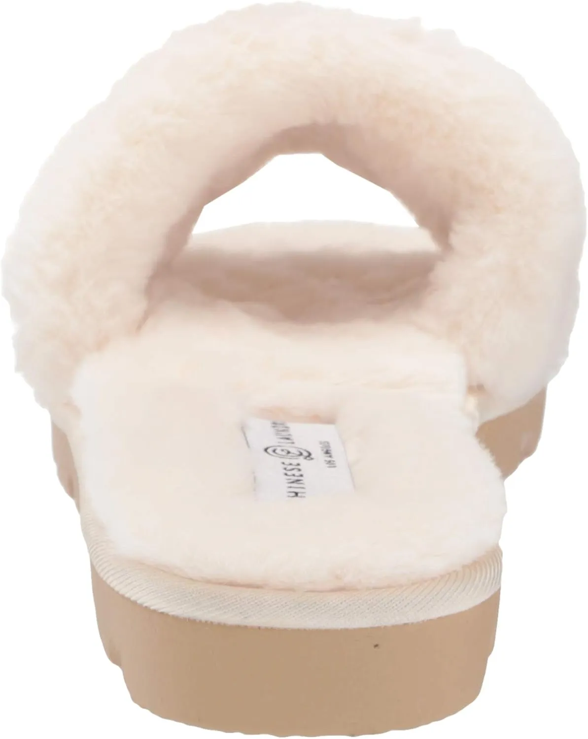 Chinese Laundry Women's Rally Slide Sandal