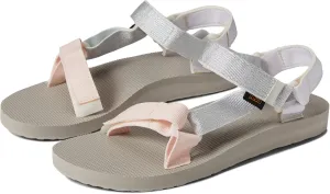 Clarks Women's Breeze Shore Mule