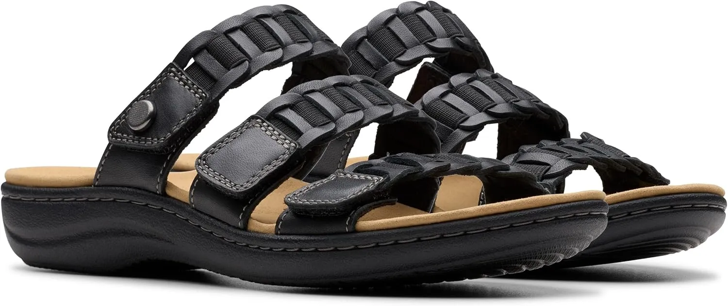 Clarks Women's, Laurieann Hope Sandal